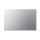 Лаптоп Acer NX.J73EB.001 15,6