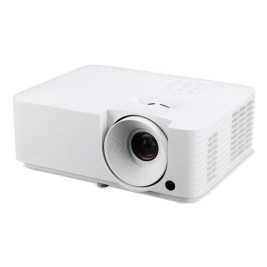 Кабел USB-C Acer MR.JXZ11.005