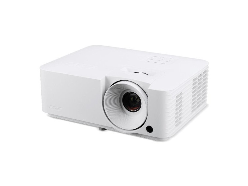 Кабел USB-C Acer MR.JXZ11.005