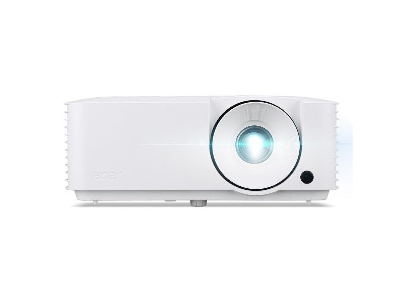 Кабел USB-C Acer MR.JXZ11.005