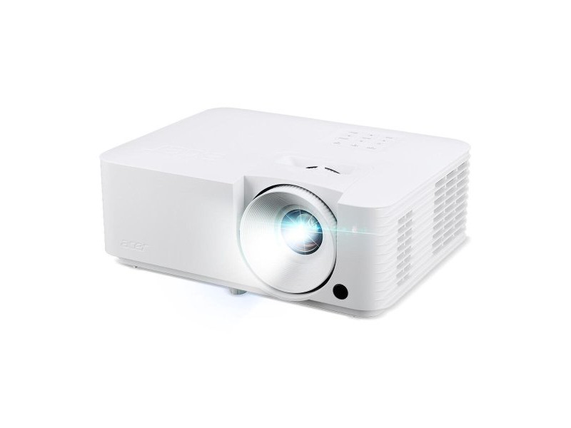 Кабел USB-C Acer MR.JXZ11.005