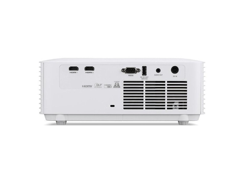 Кабел USB-C Acer MR.JXZ11.005