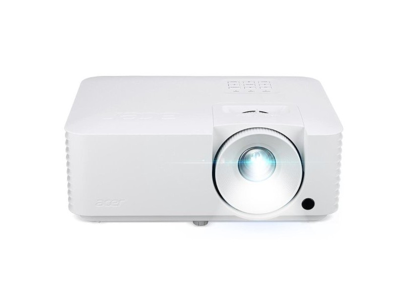 Кабел USB-C Acer MR.JXZ11.005