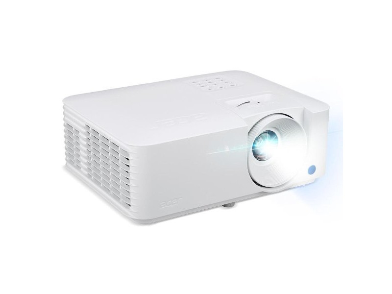 Кабел USB-C Acer MR.JXZ11.005