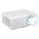 Кабел USB-C Acer MR.JXZ11.005