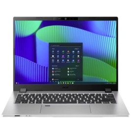 Лаптоп Acer NX.BD3EB.003 14