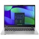 Лаптоп Acer NX.BD3EB.003 14 Лаптоп Acer NX.BD3EB.003 14