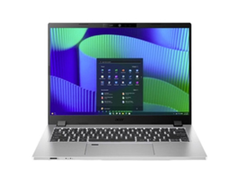 Лаптоп Acer NX.BD3EB.003 14 Лаптоп Acer NX.BD3EB.003 14
