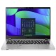 Лаптоп Acer NX.BD3EB.003 14 Лаптоп Acer NX.BD3EB.003 14
