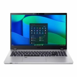 Лаптоп Acer NX.BGPEB.001 15,6