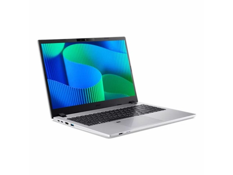 Лаптоп Acer NX.BGPEB.001 15,6