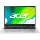 Лаптоп Acer Aspire 1 A115-32-C1M9 15,6