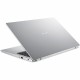 Лаптоп Acer Aspire 1 A115-32-C1M9 15,6