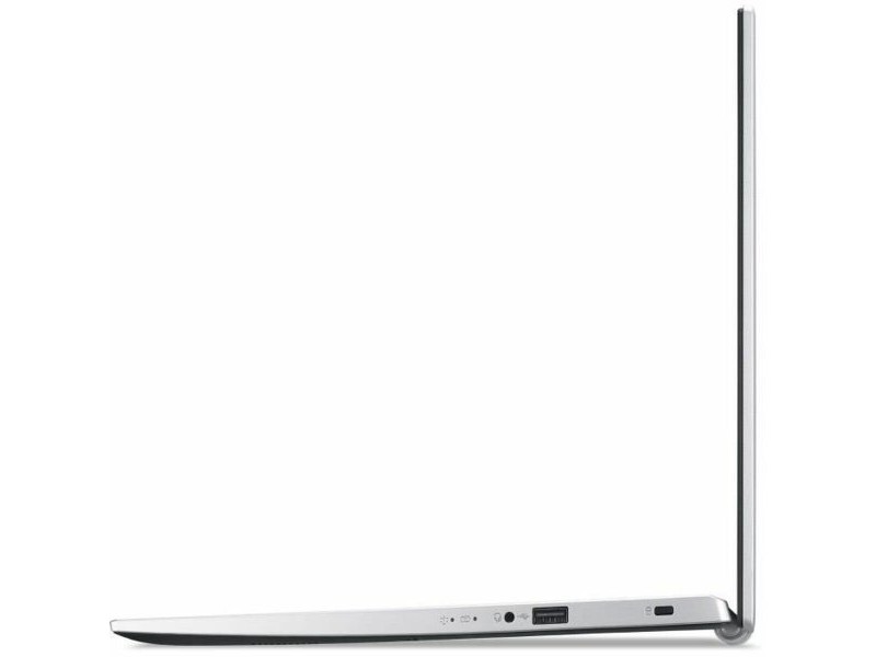 Лаптоп Acer Aspire 1 A115-32-C1M9 15,6