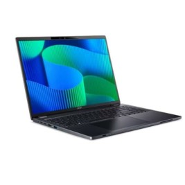 Лаптоп Acer NX.B99EB.004 16