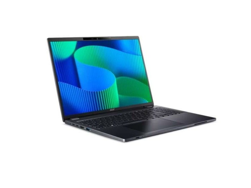 Лаптоп Acer NX.B99EB.004 16