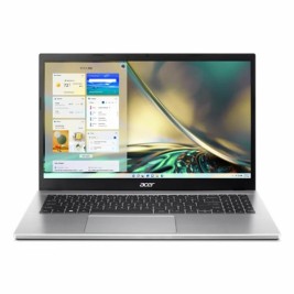 Лаптоп Acer NX.K6TEB.04A 39