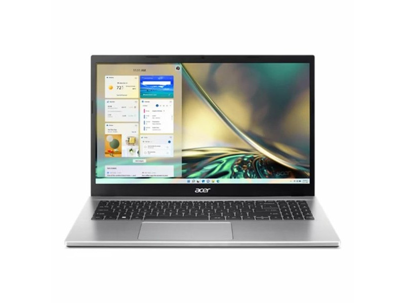 Лаптоп Acer NX.K6TEB.04A 39