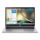 Лаптоп Acer NX.K6TEB.04A 39