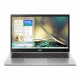 Лаптоп Acer NX.K6TEB.04A 39