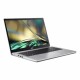 Лаптоп Acer NX.K6TEB.04A 39