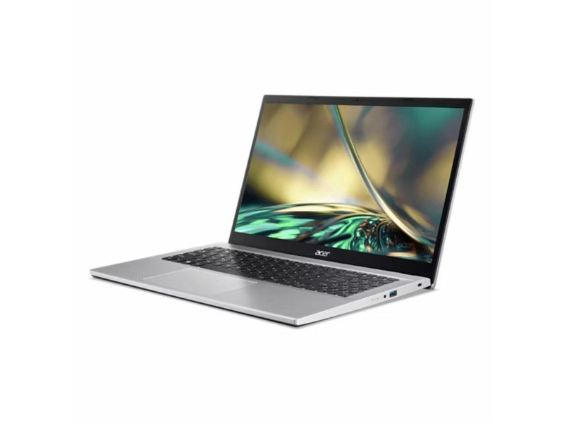 Лаптоп Acer NX.K6TEB.04A 39