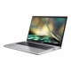 Лаптоп Acer NX.K6TEB.04A 39