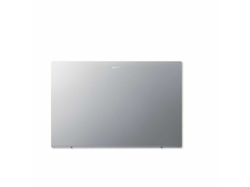 Лаптоп Acer NX.K6TEB.04A 39