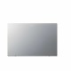 Лаптоп Acer NX.K6TEB.04A 39