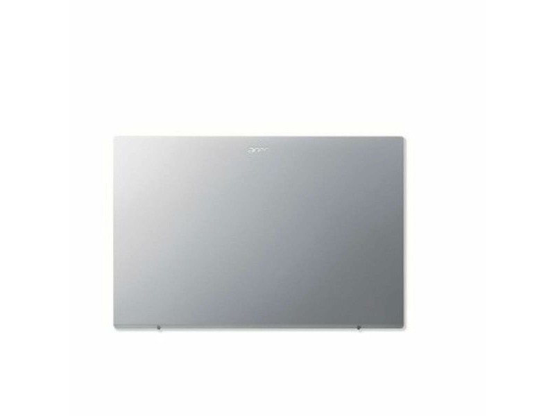 Лаптоп Acer NX.K6TEB.04A 39