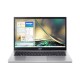 Лаптоп Acer NX.K6TEB.04A 39