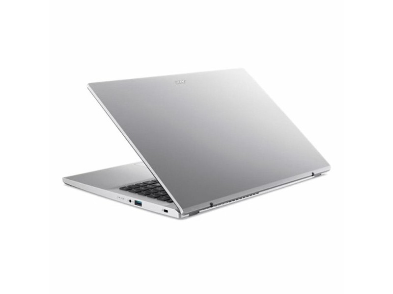 Лаптоп Acer NX.K6TEB.04B Intel Core I7-1255U Испанска Qwerty 15,6