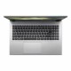 Лаптоп Acer NX.K6TEB.04B Intel Core I7-1255U Испанска Qwerty 15,6