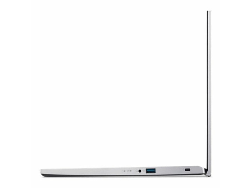 Лаптоп Acer NX.K6TEB.04B Intel Core I7-1255U Испанска Qwerty 15,6