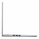 Лаптоп Acer NX.K6TEB.04B Intel Core I7-1255U Испанска Qwerty 15,6