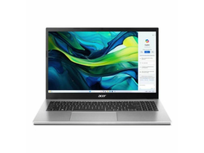 Лаптоп Acer NX.J7WEB.00D 15,6 Лаптоп Acer NX.J7WEB.00D 15,6