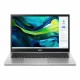 Лаптоп Acer NX.J7WEB.00D 15,6 Лаптоп Acer NX.J7WEB.00D 15,6