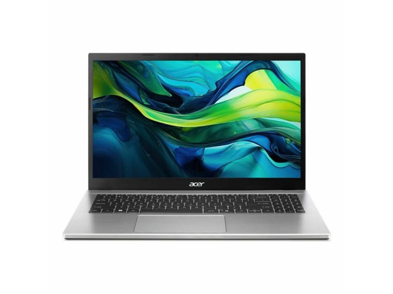 Лаптоп Acer NX.J7WEB.00D 15,6 Лаптоп Acer NX.J7WEB.00D 15,6