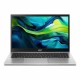 Лаптоп Acer NX.J7WEB.00D 15,6 Лаптоп Acer NX.J7WEB.00D 15,6
