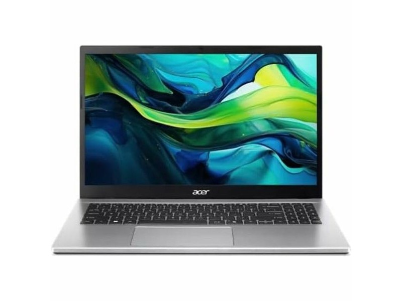 Лаптоп Acer NX.J7WEB.00D 15,6 Лаптоп Acer NX.J7WEB.00D 15,6