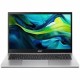 Лаптоп Acer NX.J7WEB.00D 15,6 Лаптоп Acer NX.J7WEB.00D 15,6