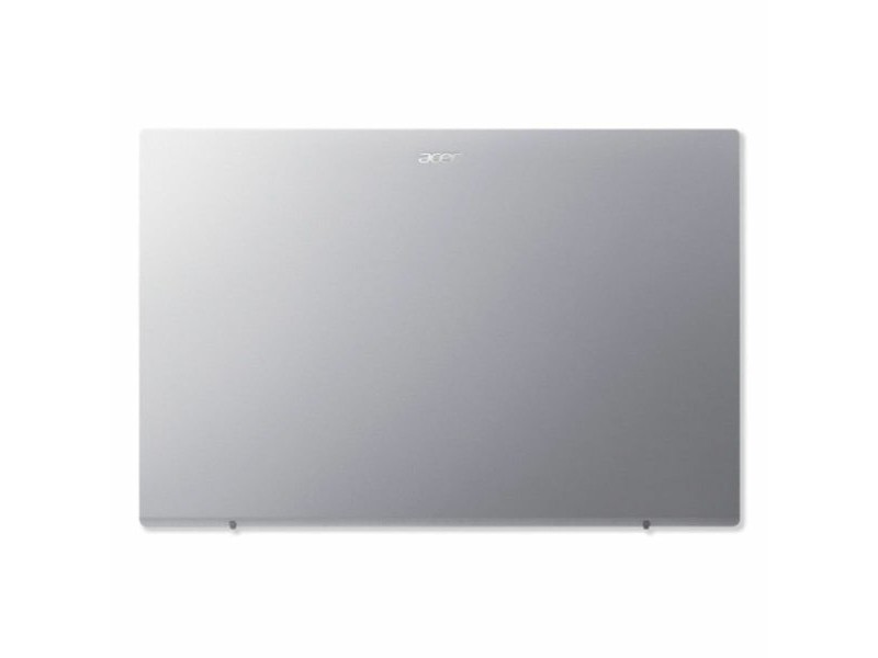 Лаптоп Acer NX.J7WEB.00E 15,6 Лаптоп Acer NX.J7WEB.00E 15,6