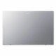 Лаптоп Acer NX.J7WEB.00E 15,6 Лаптоп Acer NX.J7WEB.00E 15,6