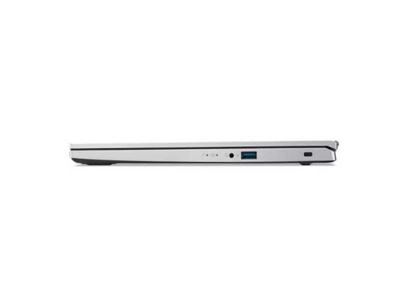 Лаптоп Acer NX.J7WEB.00E 15,6 Лаптоп Acer NX.J7WEB.00E 15,6