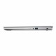 Лаптоп Acer NX.J7WEB.00E 15,6 Лаптоп Acer NX.J7WEB.00E 15,6