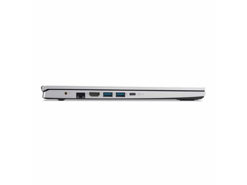Лаптоп Acer NX.J7WEB.00E 15,6 Лаптоп Acer NX.J7WEB.00E 15,6