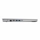 Лаптоп Acer NX.J7WEB.00E 15,6 Лаптоп Acer NX.J7WEB.00E 15,6