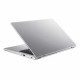 Лаптоп Acer NX.J7WEB.00E 15,6 Лаптоп Acer NX.J7WEB.00E 15,6