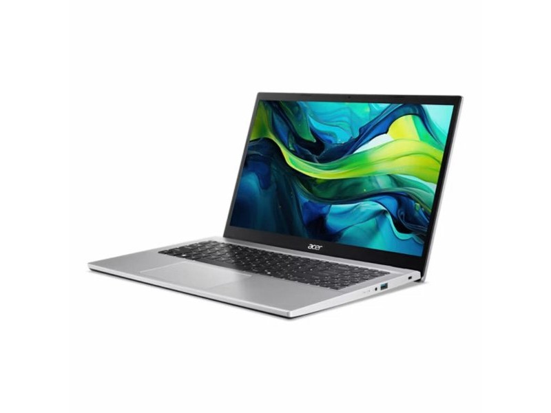 Лаптоп Acer NX.J7WEB.00E 15,6 Лаптоп Acer NX.J7WEB.00E 15,6