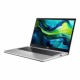 Лаптоп Acer NX.J7WEB.00E 15,6 Лаптоп Acer NX.J7WEB.00E 15,6